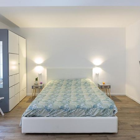 Апартаменты Ruote Apt - Dolcevita Holiday Флоренция Экстерьер фото